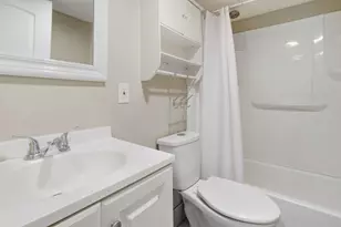 21564 Mary Alice Way, Los Gatos, CA 95033 - Photo 41