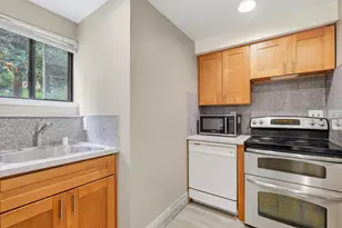 21564 Mary Alice Way, Los Gatos, CA 95033 - Photo 37