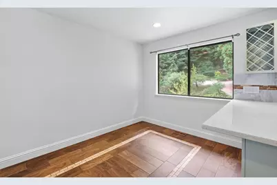 21564 Mary Alice Way, Los Gatos, CA 95033 - Photo 7