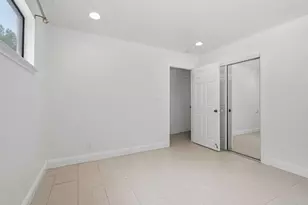 21564 Mary Alice Way, Los Gatos, CA 95033 - Photo 23