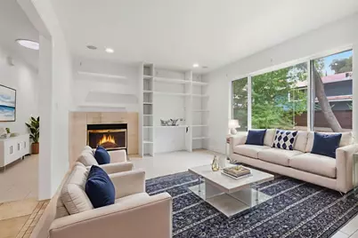 21564 Mary Alice Way, Los Gatos, CA 95033 - Photo 11