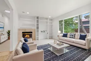 21564 Mary Alice Way, Los Gatos, CA 95033 - Photo 11