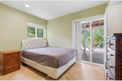 21564 Mary Alice Way, Los Gatos, CA 95033 - Photo 39