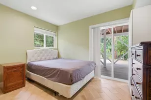 21564 Mary Alice Way, Los Gatos, CA 95033 - Photo 39