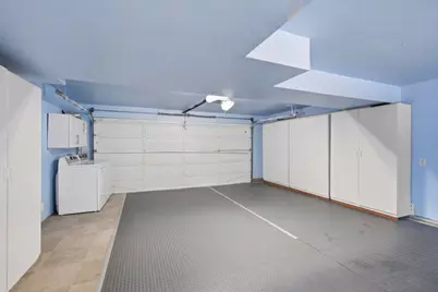 21564 Mary Alice Way, Los Gatos, CA 95033 - Photo 47