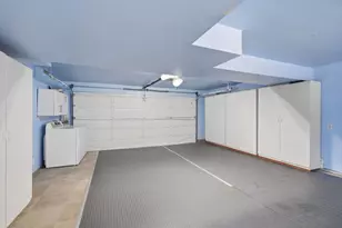 21564 Mary Alice Way, Los Gatos, CA 95033 - Photo 47