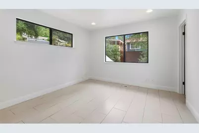 21564 Mary Alice Way, Los Gatos, CA 95033 - Photo 25