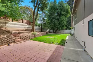 21564 Mary Alice Way, Los Gatos, CA 95033 - Photo 45