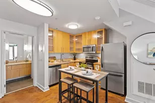 25 S 3rd St 105, San Jose, CA 95113 - Photo 7