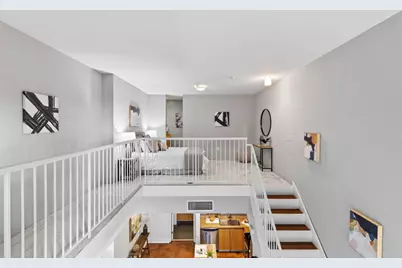 25 S 3rd St 105, San Jose, CA 95113 - Photo 15