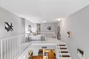 25 S 3rd St 105, San Jose, CA 95113 - Photo 15