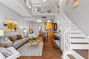 25 S 3rd St 105, San Jose, CA 95113 - Photo 5