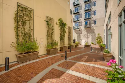 25 S 3rd St 105, San Jose, CA 95113 - Photo 27