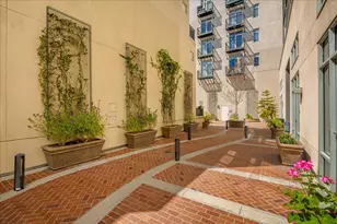 25 S 3rd St 105, San Jose, CA 95113 - Photo 27