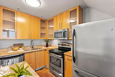 25 S 3rd St 105, San Jose, CA 95113 - Photo 9