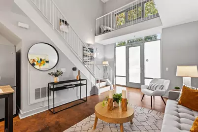 25 S 3rd St 105, San Jose, CA 95113 - Photo 3