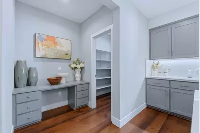 1098 Barberry Ter, Sunnyvale, CA 94086 - Photo 19