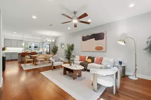 1098 Barberry Ter, Sunnyvale, CA 94086 - Photo 1