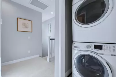 1098 Barberry Ter, Sunnyvale, CA 94086 - Photo 37