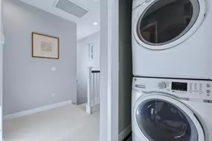 1098 Barberry Ter, Sunnyvale, CA 94086 - Photo 37