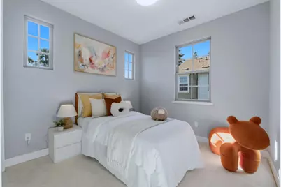 1098 Barberry Ter, Sunnyvale, CA 94086 - Photo 33
