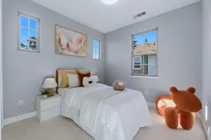 1098 Barberry Ter, Sunnyvale, CA 94086 - Photo 33