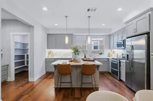 1098 Barberry Ter, Sunnyvale, CA 94086 - Photo 13