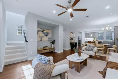 1098 Barberry Ter, Sunnyvale, CA 94086 - Photo 23