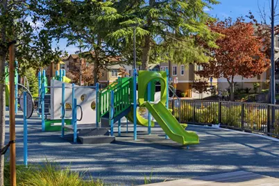 1098 Barberry Ter, Sunnyvale, CA 94086 - Photo 45