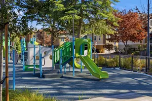 1098 Barberry Ter, Sunnyvale, CA 94086 - Photo 45