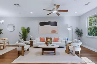 1098 Barberry Ter, Sunnyvale, CA 94086 - Photo 7