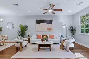 1098 Barberry Ter, Sunnyvale, CA 94086 - Photo 7