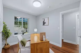 1098 Barberry Ter, Sunnyvale, CA 94086 - Photo 5