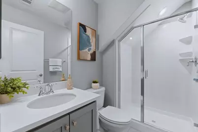 1098 Barberry Ter, Sunnyvale, CA 94086 - Photo 3