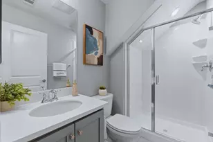 1098 Barberry Ter, Sunnyvale, CA 94086 - Photo 3