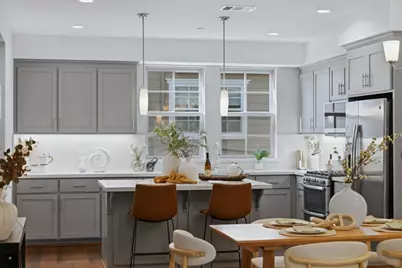 1098 Barberry Ter, Sunnyvale, CA 94086 - Photo 11