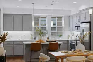 1098 Barberry Ter, Sunnyvale, CA 94086 - Photo 11