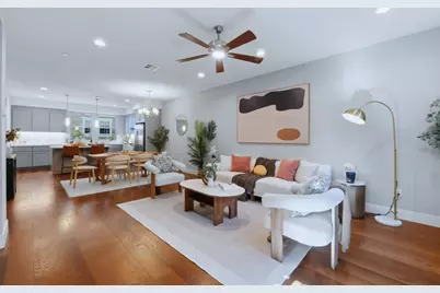 1098 Barberry Ter, Sunnyvale, CA 94086 - Photo 9