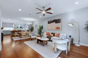 1098 Barberry Ter, Sunnyvale, CA 94086 - Photo 9