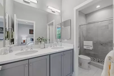 1098 Barberry Ter, Sunnyvale, CA 94086 - Photo 27