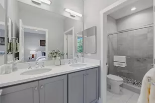 1098 Barberry Ter, Sunnyvale, CA 94086 - Photo 27