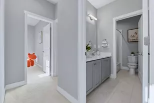 1098 Barberry Ter, Sunnyvale, CA 94086 - Photo 29