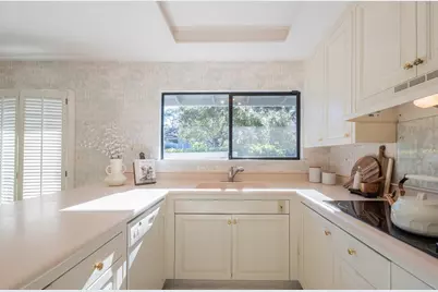 33 Country Club Gate, Pacific Grove, CA 93950 - Photo 19