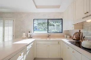 33 Country Club Gate, Pacific Grove, CA 93950 - Photo 19