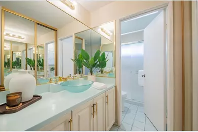 33 Country Club Gate, Pacific Grove, CA 93950 - Photo 29