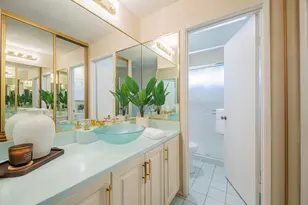 33 Country Club Gate, Pacific Grove, CA 93950 - Photo 29