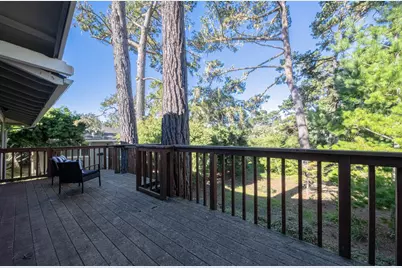 33 Country Club Gate, Pacific Grove, CA 93950 - Photo 33