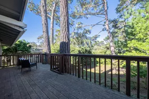 33 Country Club Gate, Pacific Grove, CA 93950 - Photo 33