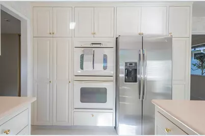 33 Country Club Gate, Pacific Grove, CA 93950 - Photo 21