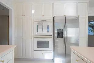 33 Country Club Gate, Pacific Grove, CA 93950 - Photo 21